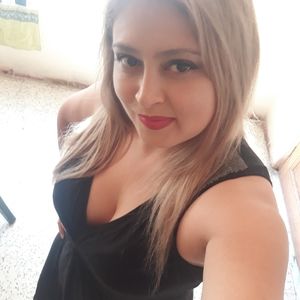 Meet your Posher, Sofia